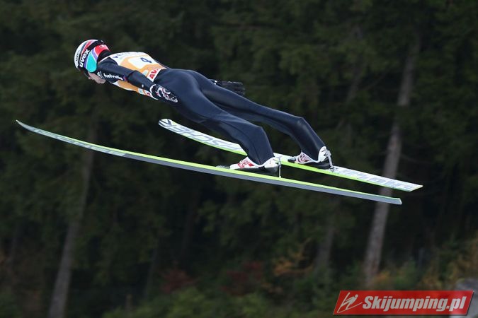 078 Gregor Deschwanden
